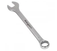 Sealey S01028 Combination Spanner 28Mm
