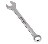 Sealey S01028 Combination Spanner 28Mm