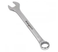 Sealey S01029 Combination Spanner 29Mm