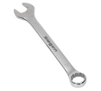 Sealey S01029 Siegen Combination Spanner 29mm