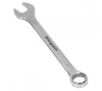 Sealey Combination Spanner S01030 – 30mm – Silver