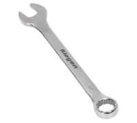 Sealey S01030 Siegen Combination Spanner 30mm