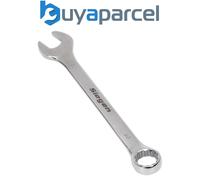 Sealey Combination Spanner S01030 – 30mm – Silver