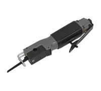 Sealey S01045 Reciprocating Air Saw