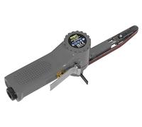 Sealey Air Belt Sander 10 X 330mm S01046
