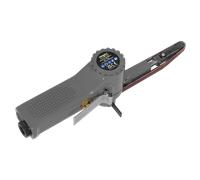 Sealey S01046 Siegen Air Belt Sander 10 x 330mm