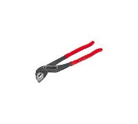 Sealey S01056 10 Inch 250mm Water Pump Pliers