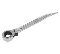 Sealey S01068 Podger Ratchet 21Mm