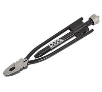 Siegen Safety Wire Twister