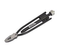 Sealey S01100 Siegen Safety Wire Twister 270mm