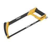 Siegen Engineer's Hacksaw 300mm