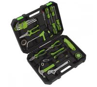 Sealey S01222 Tool Kit 24Pc