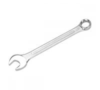 Sealey S0406 Combination Spanner 6Mm