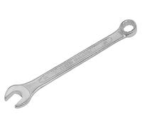 Sealey S0410 Combination Spanner 10Mm