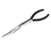 SEALEY S0437 Round Nose Pliers