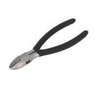 Sealey S0439 Side Cutters 150Mm
