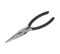 Siegen Long Nose Pliers 150mm