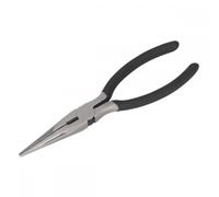Sealey S0442 Long Nose Pliers 150Mm