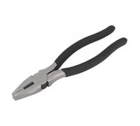 Siegen Combination Pliers 200mm