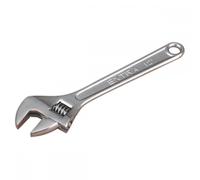 Sealey S0453 300mm Adjustable Wrench Spanner 12 Inch