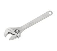 Sealey S0453 Siegen Adjustable Wrench 300mm