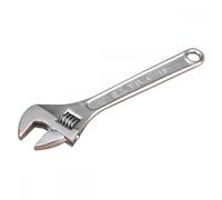 Sealey S0454 Adjustable Wrench 375Mm