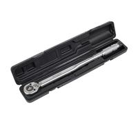 Sealey S0456 Siegen Torque Wrench 1/2"Sq Drive