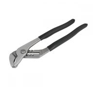 Sealey Water Pump Pliers 250mm S0458