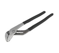 Sealey S0459 Water Pump Pliers 300Mm