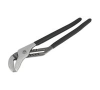 Sealey S0460 Water Pump Pliers, 400mm
