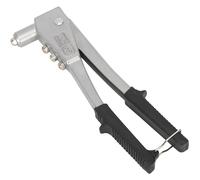 SEALEY S0469 Hand Riveter tool