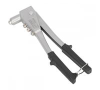 Sealey S0469 Riveter Hand