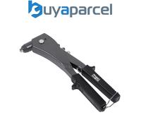 Sealey S0469 Siegen Hand Riveter