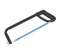 Siegen Quick Change Lightweight Hacksaw 12" / 300mm Standard