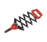 Sealey S0492 Lazy Tongs Riveter