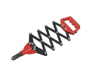 Sealey S0492 Lazy Tongs Riveter