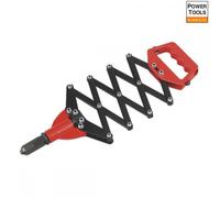 Sealey S0492 Riveter Lazy Tongs