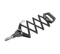Sealey S0492 Siegen Lazy Tongs Riveter