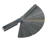 SEALEY S0514 Feeler Gauge
