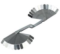 SEALEY S0515 Feeler Gauge