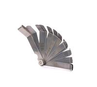 SEALEY S0516 Feeler Gauge