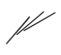 Junior Hacksaw Blade 150mm Pack of 10