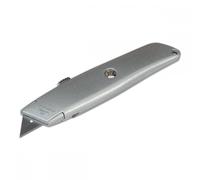 Sealey S0529 Retractable Utility Knife