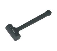 Sealey S0542 Siegen Dead Blow Hammer 1.5lb