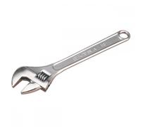 Sealey S0602 Adjustable Wrench 450Mm