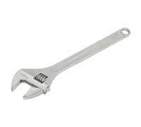 Sealey S0603 Siegen Adjustable Wrench 600mm