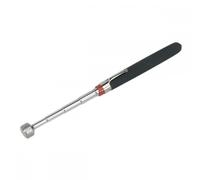 Sealey S0823DB Magnetic Pick Up Tool Heavy-Duty