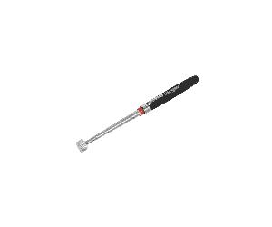 Sealey S0823DB Magnetic Pick Up Tool Heavy-Duty