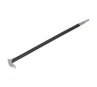 Sealey S0837 Heel Bar 400Mm