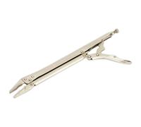 Sealey S0841 375mm Extra-Long Locking Pliers